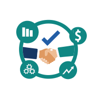 PCD Pharma Franchise