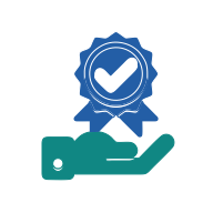 PCD Pharma Franchise