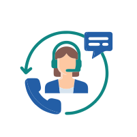 PCD Pharma Franchise