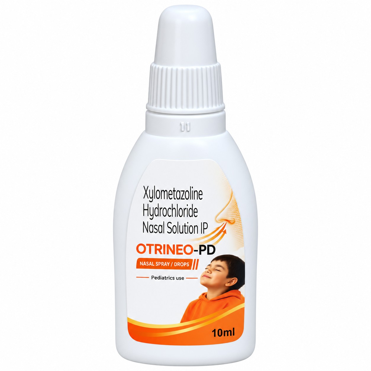 OTRONEO-PD